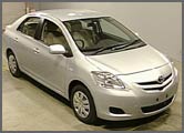 Phuket Car Rent - Cars, Van, Truck Rentals, Travel Services Phuket Thailand