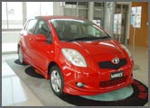 Phuket Car Rent - Cars, Van, Truck Rentals, Travel Services Phuket Thailand