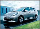 Phuket Car Rent - Cars, Van, Truck Rentals, Travel Services Phuket Thailand