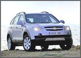 Phuket Car Rent - Cars, Van, Truck Rentals, Travel Services Phuket Thailand