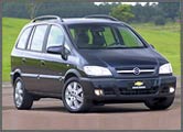 Phuket Car Rent - Cars, Van, Truck Rentals, Travel Services Phuket Thailand