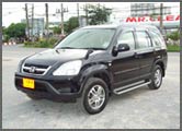 Phuket Car Rent - Cars, Van, Truck Rentals, Travel Services Phuket Thailand