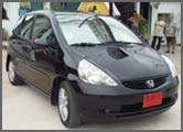 Phuket Car Rent - Cars, Van, Truck Rentals, Travel Services Phuket Thailand