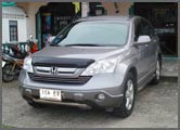 Phuket Car Rent - Cars, Van, Truck Rentals, Travel Services Phuket Thailand