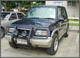 Phuket Car Rent - Cars, Van, Truck Rentals, Travel Services Phuket Thailand