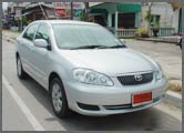 Phuket Car Rent - Cars, Van, Truck Rentals, Travel Services Phuket Thailand