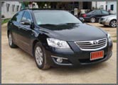 Phuket Car Rent - Cars, Van, Truck Rentals, Travel Services Phuket Thailand
