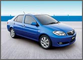 Phuket Car Rent - Cars, Van, Truck Rentals, Travel Services Phuket Thailand