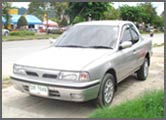 Phuket Car Rent - Cars, Van, Truck Rentals, Travel Services Phuket Thailand