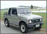 Phuket Car Rent - Cars, Van, Truck Rentals, Travel Services Phuket Thailand