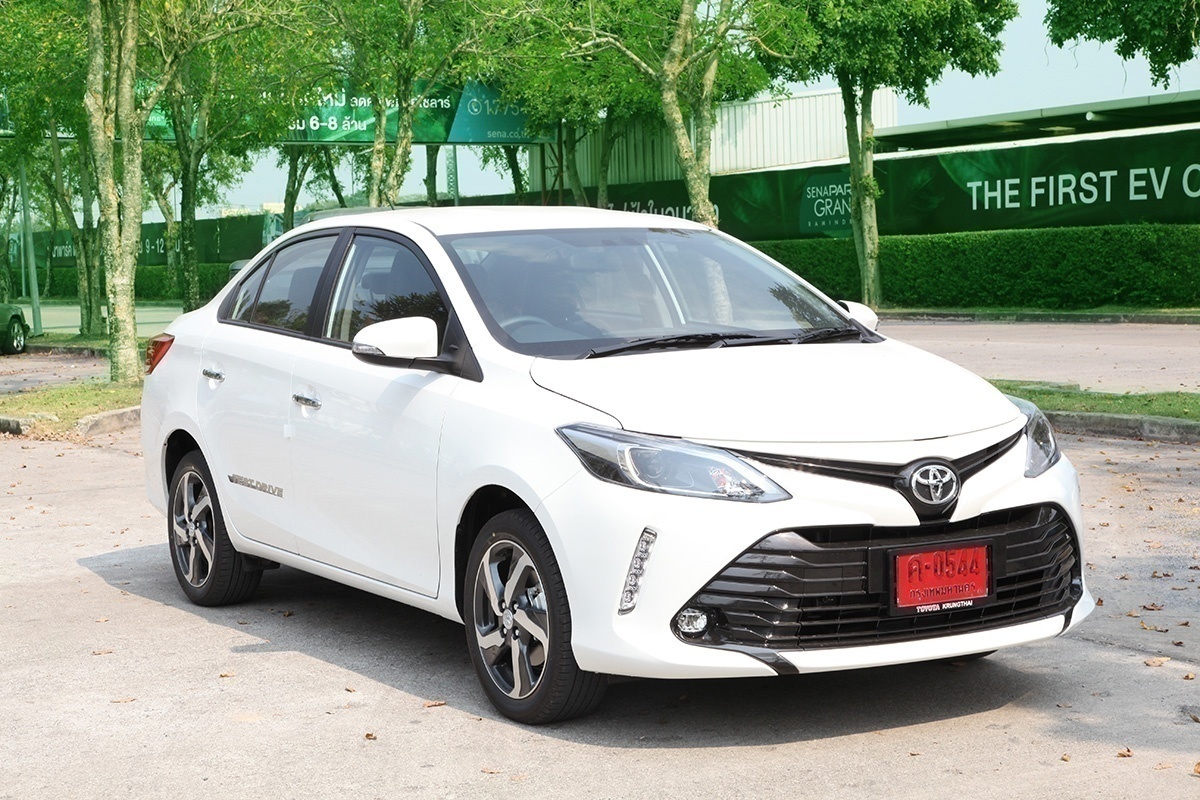 Phuket Car Rent - Cars, Van, Truck Rentals, Travel Services Phuket Thailand