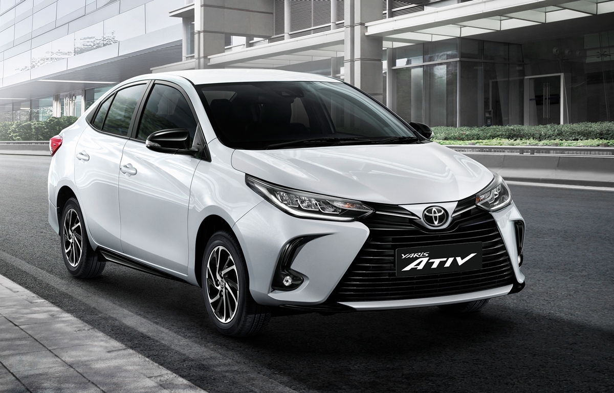 Phuket Car Rent - Cars, Van, Truck Rentals, Travel Services Phuket Thailand