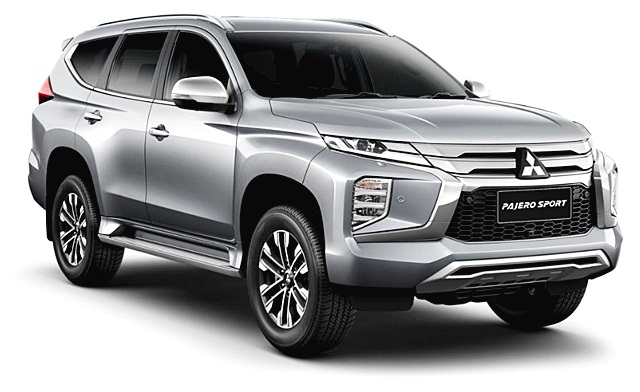 Phuket Car Rent - Cars, Van, Truck Rentals, Travel Services Phuket Thailand
